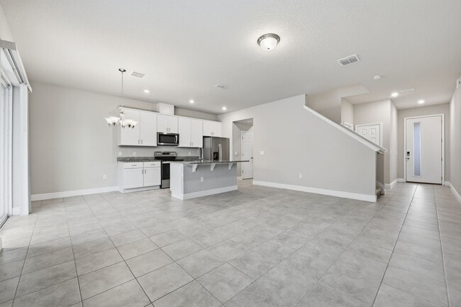 Building Photo - New townhouse in Winter Park, FL