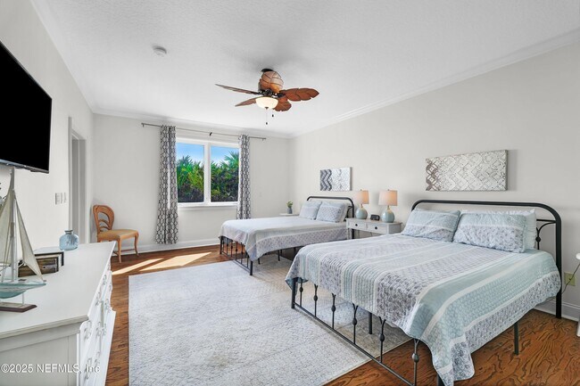Building Photo - 2545 Ponte Vedra Blvd