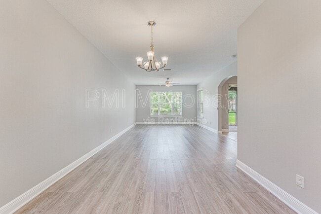 Building Photo - 4957 Anniston Cir