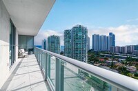 Building Photo - 330 Sunny Isles Blvd