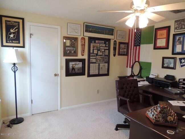 Building Photo - 8055 Creedmoor Dr