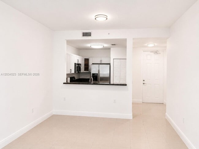 Building Photo - 652 NE 63rd St