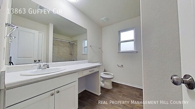 Building Photo - 13863 Guffey Cir