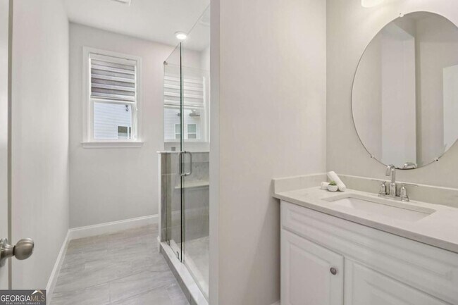 Building Photo - 3507 Creek Hollow