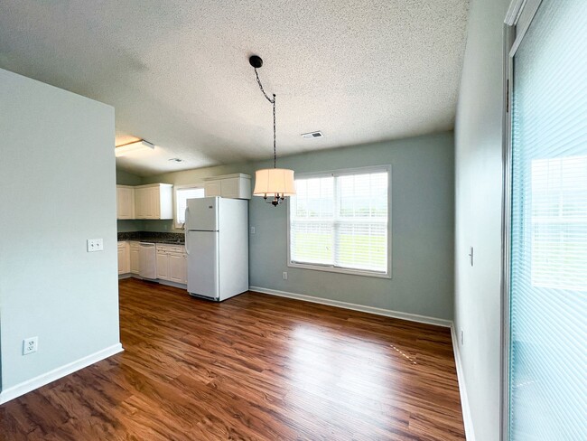Building Photo - Property is located in Holly Field at West...
