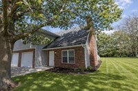 Building Photo - 3602 Hermitage Rd