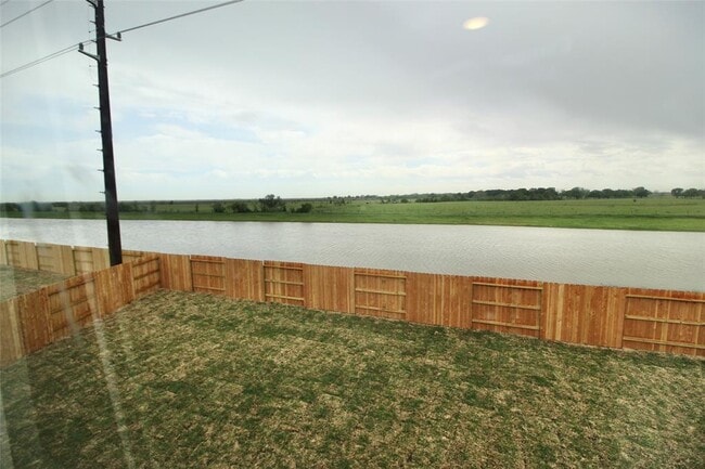 Building Photo - 954 Mockingbird Psge Dr