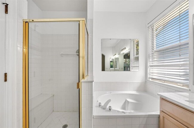 Building Photo - 7006 Pine Hollow Dr