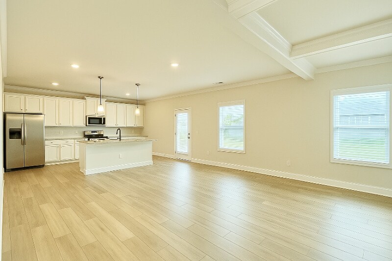 Building Photo - 1702 Dover Creek Ln