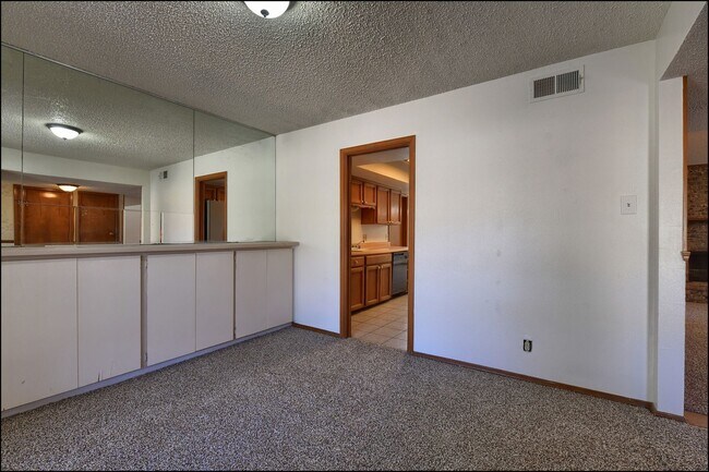 Building Photo - Available now!