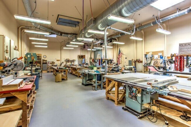 Building Photo - SUN CITY SUMMERLIN 1-STORY ON GOLF COURSE ...