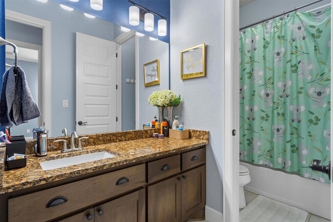 Building Photo - 3367 Vasquez Pl