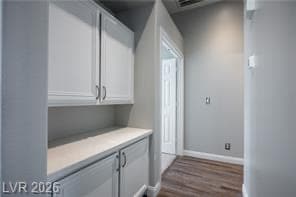 Building Photo - 9417 Mountainair Ave