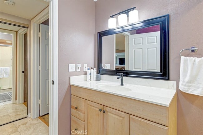 Building Photo - 3241 San Amadeo