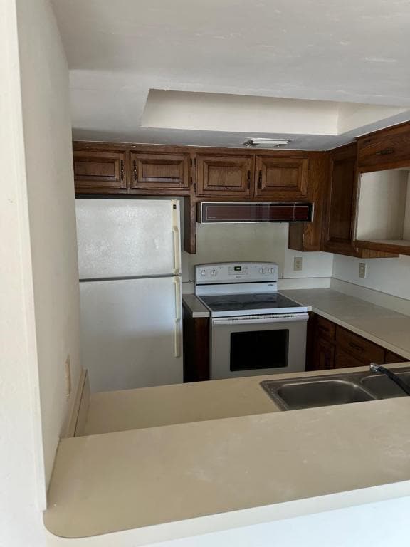 Building Photo - 3550 Zion Rd