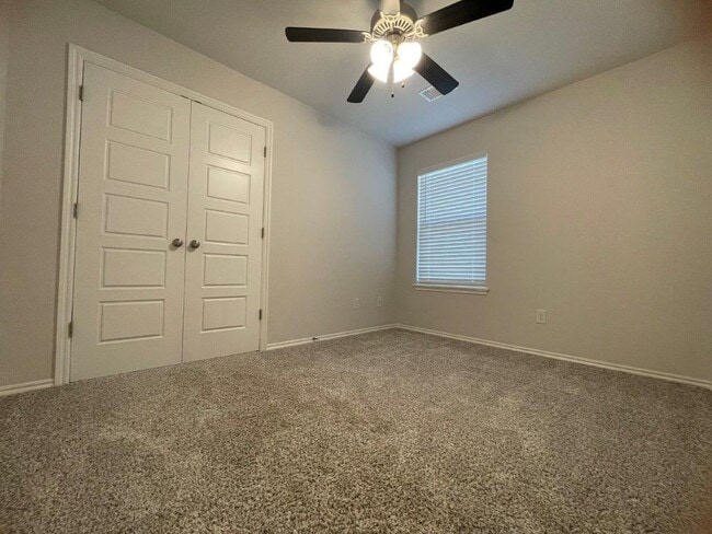 Building Photo - 4312 Willow Run