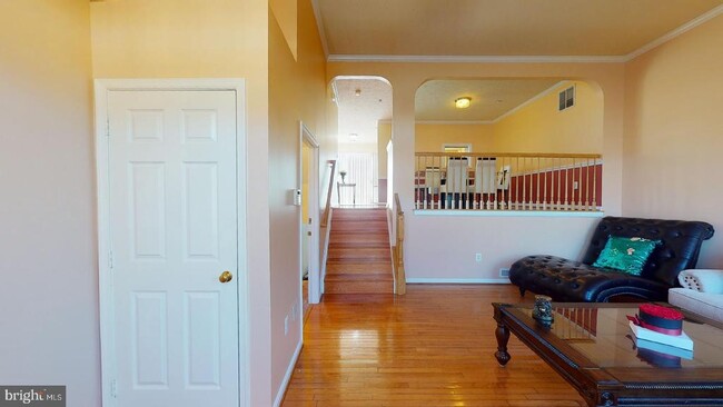 Primary Photo - 12021 Calico Woods Dr