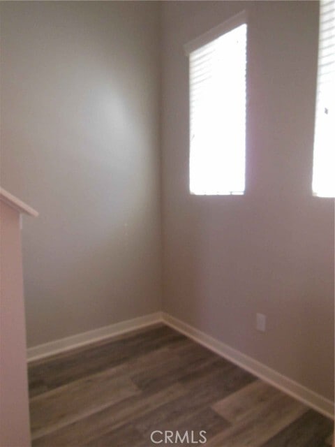 Building Photo - 2772 Crimson Wy