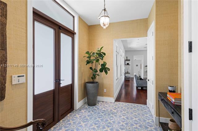 Building Photo - 6845 SW 98th St