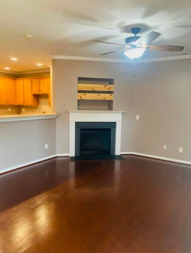 Building Photo - 5699 Stafford Rd