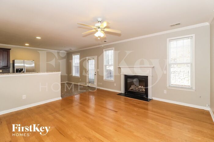 Building Photo - 2547 Peach Shoals Cir