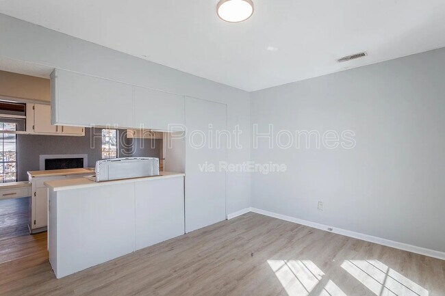 Building Photo - 3620 Idlewild Cir