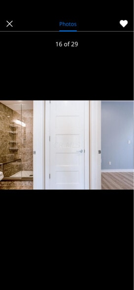 Building Photo - 365 Auden Ave