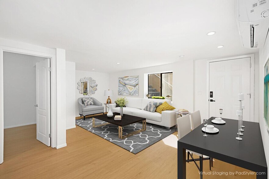 Building Photo - 2848 Morningside St