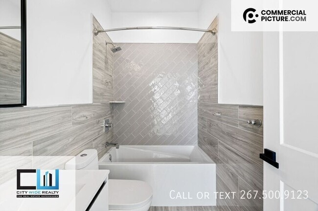 Building Photo - 1845 Hartranft St