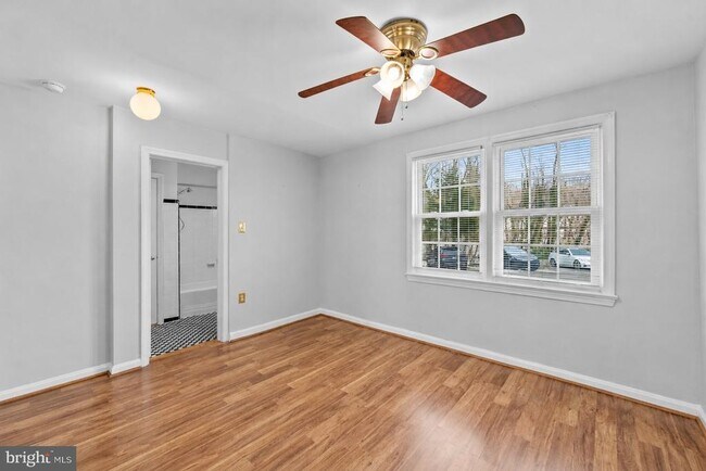 Building Photo - 1803 Belle View Blvd