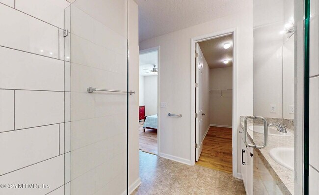 Building Photo - FOR RENT: 3BR 3BA SINGLE FAMILY HOUSE - Modern Greyhawk Retreat with Pond Views, Flex Space & Res...