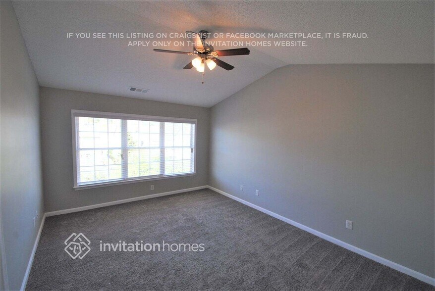 Building Photo - 110 Aucilla Ln