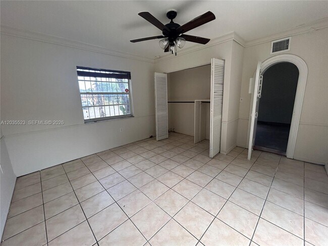 Building Photo - 9600 N Miami Ave