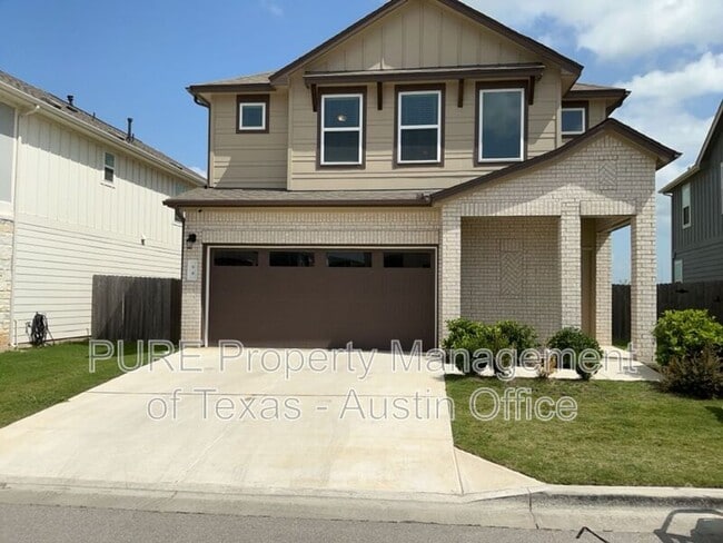 Building Photo - 3200 College Park Dr