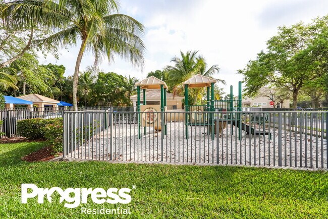 Building Photo - 8054 MURANO Cir