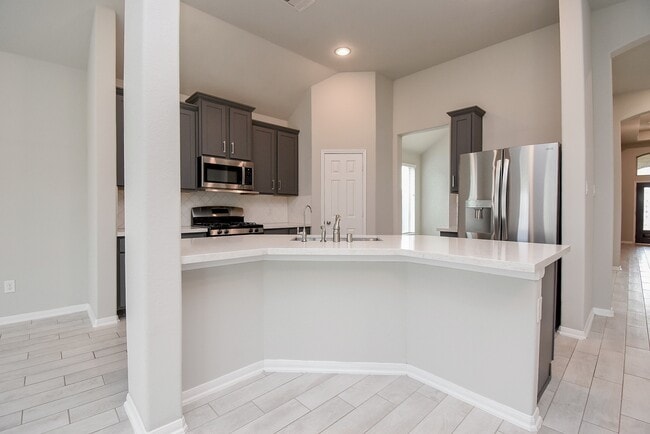Building Photo - 23602 Acerola Tree Ct