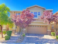 Building Photo - 10507 Winter Grass Dr