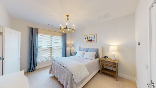 Building Photo - 18016 Nolita Ln