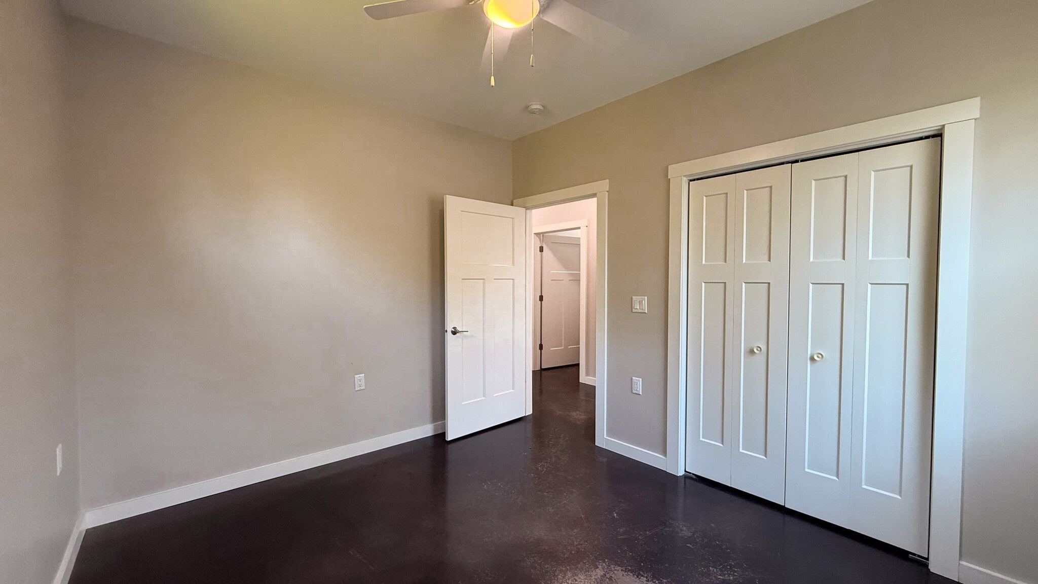 Building Photo - 17206 Franklin Loop