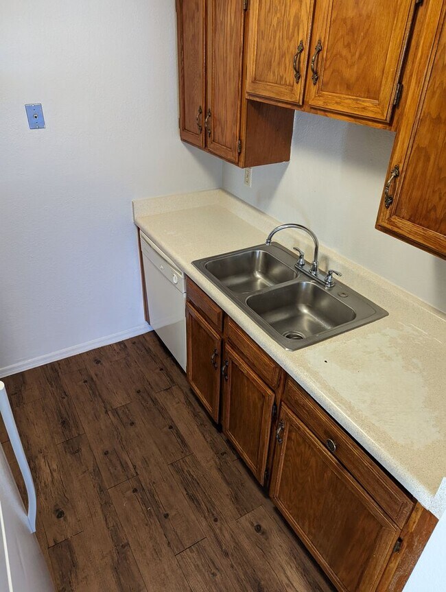 Interior Photo - Villa Delano Apartment Homes