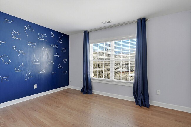 Building Photo - PRICED REDUCED!  COME SEE TODAY! Stunning home nestled at the end of a quiet cul-de-sac!