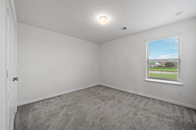 Building Photo - 4918 Harrow Ranch Ct