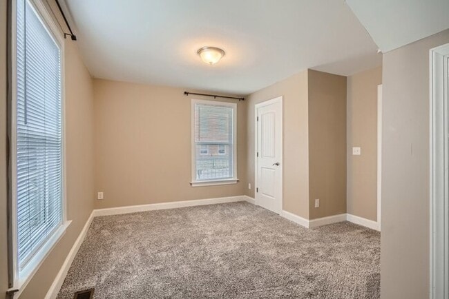 Building Photo - 247 Young Avenue Southwest, Concord, NC, 2...