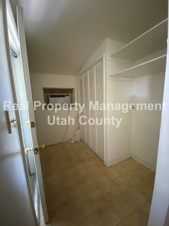 Building Photo - Great Payson Property