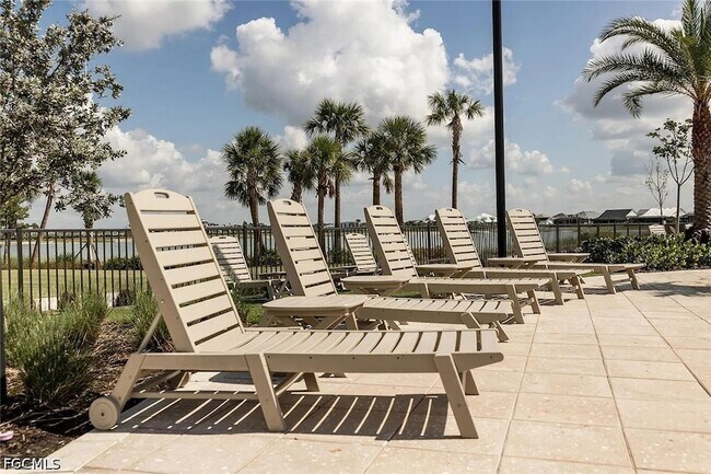 Building Photo - 43985 Boardwalk Loop