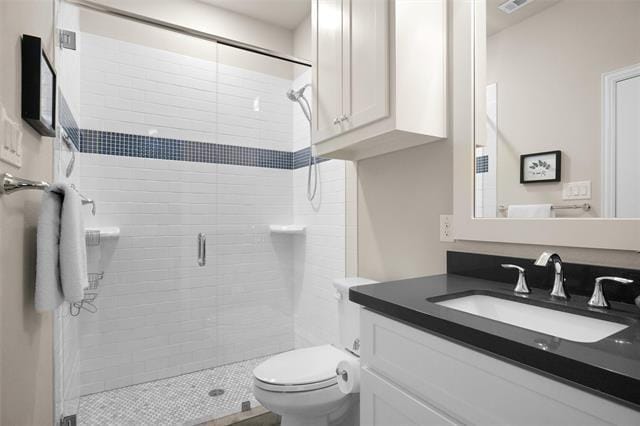Building Photo - 1132 Thornhill Way