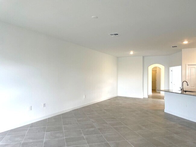Building Photo - New Construction 2 Bedroom PLUS a Home Office Available in Lorraine Lakes