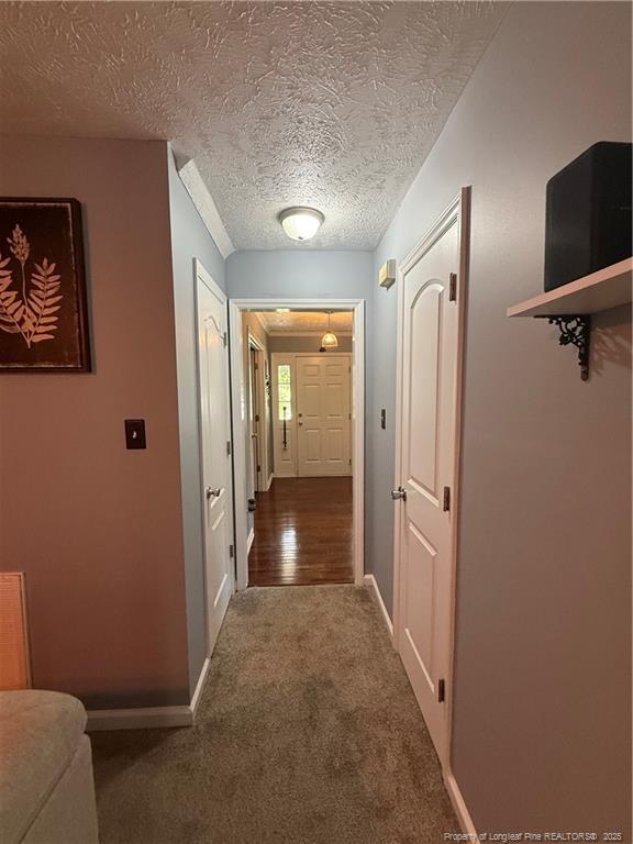 Building Photo - 2530 Canford Ln