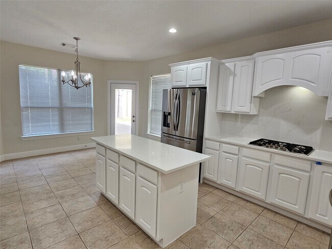 Building Photo - 12503 Rosewood Way Ln