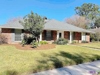 Building Photo - 10727 Danbury Dr